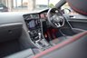 USED 2019 69 VOLKSWAGEN GOLF 2.0 TSI GPF GTI Performance Hatchback 5dr Petrol DSG Euro 6 (s/s) (245 ps) PAN ROOF / LEATHER / MAXTON
