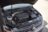 USED 2019 69 VOLKSWAGEN GOLF 2.0 TSI GPF GTI Performance Hatchback 5dr Petrol DSG Euro 6 (s/s) (245 ps) PAN ROOF / LEATHER / MAXTON