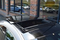 USED 2021 71 MERCEDES-BENZ CLA 2.0 CLA250 AMG Line (Premium Plus 2) Coupe 4dr Petrol 7G-DCT Euro 6 (s/s) (224 ps) 1 OWNER / PAN ROOF / FMBSH