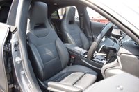 USED 2021 71 MERCEDES-BENZ CLA 2.0 CLA250 AMG Line (Premium Plus 2) Coupe 4dr Petrol 7G-DCT Euro 6 (s/s) (224 ps) 1 OWNER / PAN ROOF / FMBSH