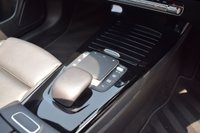 USED 2021 71 MERCEDES-BENZ CLA 2.0 CLA250 AMG Line (Premium Plus 2) Coupe 4dr Petrol 7G-DCT Euro 6 (s/s) (224 ps) 1 OWNER / PAN ROOF / FMBSH
