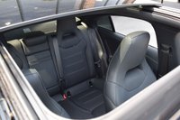 USED 2021 71 MERCEDES-BENZ CLA 2.0 CLA250 AMG Line (Premium Plus 2) Coupe 4dr Petrol 7G-DCT Euro 6 (s/s) (224 ps) 1 OWNER / PAN ROOF / FMBSH