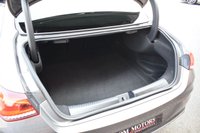 USED 2021 71 MERCEDES-BENZ CLA 2.0 CLA250 AMG Line (Premium Plus 2) Coupe 4dr Petrol 7G-DCT Euro 6 (s/s) (224 ps) 1 OWNER / PAN ROOF / FMBSH
