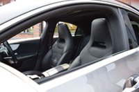 USED 2021 71 MERCEDES-BENZ CLA 2.0 CLA250 AMG Line (Premium Plus 2) Coupe 4dr Petrol 7G-DCT Euro 6 (s/s) (224 ps) 1 OWNER / PAN ROOF / FMBSH