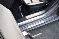USED 2021 71 MERCEDES-BENZ CLA 2.0 CLA250 AMG Line (Premium Plus 2) Coupe 4dr Petrol 7G-DCT Euro 6 (s/s) (224 ps) 1 OWNER / PAN ROOF / FMBSH