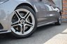 USED 2021 71 MERCEDES-BENZ CLA 2.0 CLA250 AMG Line (Premium Plus 2) Coupe 4dr Petrol 7G-DCT Euro 6 (s/s) (224 ps) 1 OWNER / PAN ROOF / FMBSH