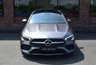 USED 2021 71 MERCEDES-BENZ CLA 2.0 CLA250 AMG Line (Premium Plus 2) Coupe 4dr Petrol 7G-DCT Euro 6 (s/s) (224 ps) 1 OWNER / PAN ROOF / FMBSH