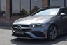 USED 2021 71 MERCEDES-BENZ CLA 2.0 CLA250 AMG Line (Premium Plus 2) Coupe 4dr Petrol 7G-DCT Euro 6 (s/s) (224 ps) 1 OWNER / PAN ROOF / FMBSH