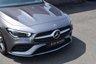 USED 2021 71 MERCEDES-BENZ CLA 2.0 CLA250 AMG Line (Premium Plus 2) Coupe 4dr Petrol 7G-DCT Euro 6 (s/s) (224 ps) 1 OWNER / PAN ROOF / FMBSH