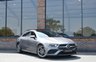 USED 2021 71 MERCEDES-BENZ CLA 2.0 CLA250 AMG Line (Premium Plus 2) Coupe 4dr Petrol 7G-DCT Euro 6 (s/s) (224 ps) 1 OWNER / PAN ROOF / FMBSH