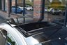 USED 2021 71 MERCEDES-BENZ CLA 2.0 CLA250 AMG Line (Premium Plus 2) Coupe 4dr Petrol 7G-DCT Euro 6 (s/s) (224 ps) 1 OWNER / PAN ROOF / FMBSH