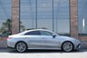 USED 2021 71 MERCEDES-BENZ CLA 2.0 CLA250 AMG Line (Premium Plus 2) Coupe 4dr Petrol 7G-DCT Euro 6 (s/s) (224 ps) 1 OWNER / PAN ROOF / FMBSH