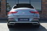 USED 2021 71 MERCEDES-BENZ CLA 2.0 CLA250 AMG Line (Premium Plus 2) Coupe 4dr Petrol 7G-DCT Euro 6 (s/s) (224 ps) 1 OWNER / PAN ROOF / FMBSH
