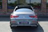 USED 2021 71 MERCEDES-BENZ CLA 2.0 CLA250 AMG Line (Premium Plus 2) Coupe 4dr Petrol 7G-DCT Euro 6 (s/s) (224 ps) 1 OWNER / PAN ROOF / FMBSH