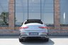 USED 2021 71 MERCEDES-BENZ CLA 2.0 CLA250 AMG Line (Premium Plus 2) Coupe 4dr Petrol 7G-DCT Euro 6 (s/s) (224 ps) 1 OWNER / PAN ROOF / FMBSH