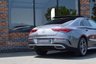 USED 2021 71 MERCEDES-BENZ CLA 2.0 CLA250 AMG Line (Premium Plus 2) Coupe 4dr Petrol 7G-DCT Euro 6 (s/s) (224 ps) 1 OWNER / PAN ROOF / FMBSH