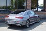 USED 2021 71 MERCEDES-BENZ CLA 2.0 CLA250 AMG Line (Premium Plus 2) Coupe 4dr Petrol 7G-DCT Euro 6 (s/s) (224 ps) 1 OWNER / PAN ROOF / FMBSH