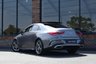 USED 2021 71 MERCEDES-BENZ CLA 2.0 CLA250 AMG Line (Premium Plus 2) Coupe 4dr Petrol 7G-DCT Euro 6 (s/s) (224 ps) 1 OWNER / PAN ROOF / FMBSH