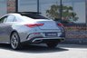 USED 2021 71 MERCEDES-BENZ CLA 2.0 CLA250 AMG Line (Premium Plus 2) Coupe 4dr Petrol 7G-DCT Euro 6 (s/s) (224 ps) 1 OWNER / PAN ROOF / FMBSH