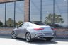USED 2021 71 MERCEDES-BENZ CLA 2.0 CLA250 AMG Line (Premium Plus 2) Coupe 4dr Petrol 7G-DCT Euro 6 (s/s) (224 ps) 1 OWNER / PAN ROOF / FMBSH