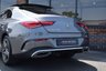 USED 2021 71 MERCEDES-BENZ CLA 2.0 CLA250 AMG Line (Premium Plus 2) Coupe 4dr Petrol 7G-DCT Euro 6 (s/s) (224 ps) 1 OWNER / PAN ROOF / FMBSH