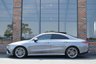 USED 2021 71 MERCEDES-BENZ CLA 2.0 CLA250 AMG Line (Premium Plus 2) Coupe 4dr Petrol 7G-DCT Euro 6 (s/s) (224 ps) 1 OWNER / PAN ROOF / FMBSH