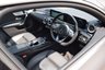 USED 2021 71 MERCEDES-BENZ CLA 2.0 CLA250 AMG Line (Premium Plus 2) Coupe 4dr Petrol 7G-DCT Euro 6 (s/s) (224 ps) 1 OWNER / PAN ROOF / FMBSH
