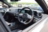 USED 2021 71 MERCEDES-BENZ CLA 2.0 CLA250 AMG Line (Premium Plus 2) Coupe 4dr Petrol 7G-DCT Euro 6 (s/s) (224 ps) 1 OWNER / PAN ROOF / FMBSH