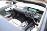 USED 2021 71 MERCEDES-BENZ CLA 2.0 CLA250 AMG Line (Premium Plus 2) Coupe 4dr Petrol 7G-DCT Euro 6 (s/s) (224 ps) 1 OWNER / PAN ROOF / FMBSH