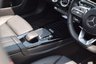 USED 2021 71 MERCEDES-BENZ CLA 2.0 CLA250 AMG Line (Premium Plus 2) Coupe 4dr Petrol 7G-DCT Euro 6 (s/s) (224 ps) 1 OWNER / PAN ROOF / FMBSH