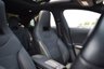 USED 2021 71 MERCEDES-BENZ CLA 2.0 CLA250 AMG Line (Premium Plus 2) Coupe 4dr Petrol 7G-DCT Euro 6 (s/s) (224 ps) 1 OWNER / PAN ROOF / FMBSH