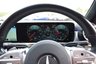 USED 2021 71 MERCEDES-BENZ CLA 2.0 CLA250 AMG Line (Premium Plus 2) Coupe 4dr Petrol 7G-DCT Euro 6 (s/s) (224 ps) 1 OWNER / PAN ROOF / FMBSH