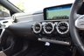 USED 2021 71 MERCEDES-BENZ CLA 2.0 CLA250 AMG Line (Premium Plus 2) Coupe 4dr Petrol 7G-DCT Euro 6 (s/s) (224 ps) 1 OWNER / PAN ROOF / FMBSH