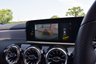 USED 2021 71 MERCEDES-BENZ CLA 2.0 CLA250 AMG Line (Premium Plus 2) Coupe 4dr Petrol 7G-DCT Euro 6 (s/s) (224 ps) 1 OWNER / PAN ROOF / FMBSH