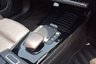 USED 2021 71 MERCEDES-BENZ CLA 2.0 CLA250 AMG Line (Premium Plus 2) Coupe 4dr Petrol 7G-DCT Euro 6 (s/s) (224 ps) 1 OWNER / PAN ROOF / FMBSH