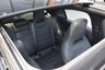 USED 2021 71 MERCEDES-BENZ CLA 2.0 CLA250 AMG Line (Premium Plus 2) Coupe 4dr Petrol 7G-DCT Euro 6 (s/s) (224 ps) 1 OWNER / PAN ROOF / FMBSH