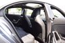USED 2021 71 MERCEDES-BENZ CLA 2.0 CLA250 AMG Line (Premium Plus 2) Coupe 4dr Petrol 7G-DCT Euro 6 (s/s) (224 ps) 1 OWNER / PAN ROOF / FMBSH