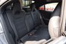 USED 2021 71 MERCEDES-BENZ CLA 2.0 CLA250 AMG Line (Premium Plus 2) Coupe 4dr Petrol 7G-DCT Euro 6 (s/s) (224 ps) 1 OWNER / PAN ROOF / FMBSH