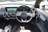 USED 2021 71 MERCEDES-BENZ CLA 2.0 CLA250 AMG Line (Premium Plus 2) Coupe 4dr Petrol 7G-DCT Euro 6 (s/s) (224 ps) 1 OWNER / PAN ROOF / FMBSH