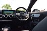 USED 2021 71 MERCEDES-BENZ CLA 2.0 CLA250 AMG Line (Premium Plus 2) Coupe 4dr Petrol 7G-DCT Euro 6 (s/s) (224 ps) 1 OWNER / PAN ROOF / FMBSH