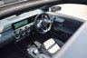USED 2021 71 MERCEDES-BENZ CLA 2.0 CLA250 AMG Line (Premium Plus 2) Coupe 4dr Petrol 7G-DCT Euro 6 (s/s) (224 ps) 1 OWNER / PAN ROOF / FMBSH