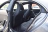 USED 2021 71 MERCEDES-BENZ CLA 2.0 CLA250 AMG Line (Premium Plus 2) Coupe 4dr Petrol 7G-DCT Euro 6 (s/s) (224 ps) 1 OWNER / PAN ROOF / FMBSH