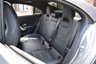 USED 2021 71 MERCEDES-BENZ CLA 2.0 CLA250 AMG Line (Premium Plus 2) Coupe 4dr Petrol 7G-DCT Euro 6 (s/s) (224 ps) 1 OWNER / PAN ROOF / FMBSH