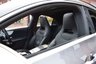 USED 2021 71 MERCEDES-BENZ CLA 2.0 CLA250 AMG Line (Premium Plus 2) Coupe 4dr Petrol 7G-DCT Euro 6 (s/s) (224 ps) 1 OWNER / PAN ROOF / FMBSH