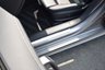 USED 2021 71 MERCEDES-BENZ CLA 2.0 CLA250 AMG Line (Premium Plus 2) Coupe 4dr Petrol 7G-DCT Euro 6 (s/s) (224 ps) 1 OWNER / PAN ROOF / FMBSH