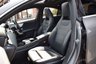 USED 2021 71 MERCEDES-BENZ CLA 2.0 CLA250 AMG Line (Premium Plus 2) Coupe 4dr Petrol 7G-DCT Euro 6 (s/s) (224 ps) 1 OWNER / PAN ROOF / FMBSH