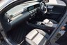 USED 2021 71 MERCEDES-BENZ CLA 2.0 CLA250 AMG Line (Premium Plus 2) Coupe 4dr Petrol 7G-DCT Euro 6 (s/s) (224 ps) 1 OWNER / PAN ROOF / FMBSH