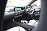 USED 2021 71 MERCEDES-BENZ CLA 2.0 CLA250 AMG Line (Premium Plus 2) Coupe 4dr Petrol 7G-DCT Euro 6 (s/s) (224 ps) 1 OWNER / PAN ROOF / FMBSH