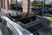 USED 2017 P VOLKSWAGEN GOLF 2.0 TSI R Hatchback 3dr Petrol DSG 4Motion Euro 6 (s/s) (310 ps) PAN ROOF / LEATHER / BILSTEIN