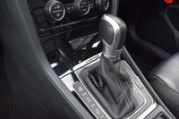 USED 2017 P VOLKSWAGEN GOLF 2.0 TSI R Hatchback 3dr Petrol DSG 4Motion Euro 6 (s/s) (310 ps) PAN ROOF / LEATHER / BILSTEIN
